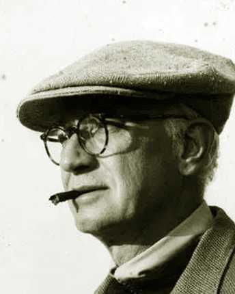 Gianquinto Alberto